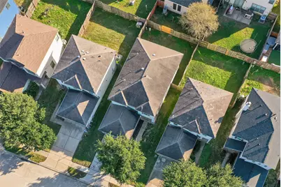 18431 Westgate Pasture Lane, Cypress, TX 77433 - Photo 39