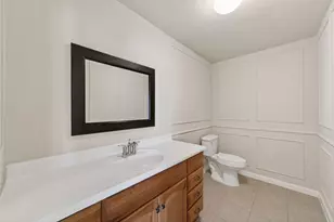 18431 Westgate Pasture Ln, Cypress, TX 77433 - Photo 31