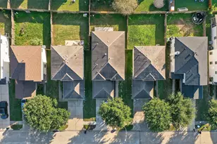 18431 Westgate Pasture Ln, Cypress, TX 77433 - Photo 37