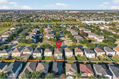 18431 Westgate Pasture Lane, Cypress, TX 77433 - Photo 41