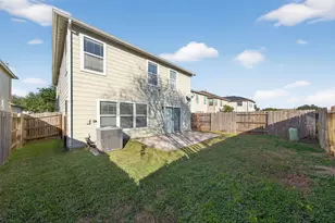 18431 Westgate Pasture Ln, Cypress, TX 77433 - Photo 33