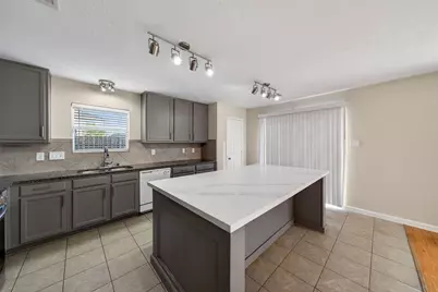 18431 Westgate Pasture Lane, Cypress, TX 77433 - Photo 15