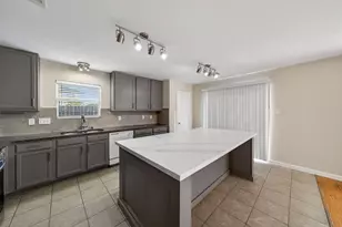 18431 Westgate Pasture Ln, Cypress, TX 77433 - Photo 15