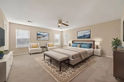 18431 Westgate Pasture Lane, Cypress, TX 77433 - Photo 21