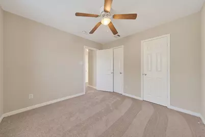 18431 Westgate Pasture Lane, Cypress, TX 77433 - Photo 29