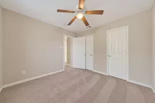 18431 Westgate Pasture Ln, Cypress, TX 77433 - Photo 29