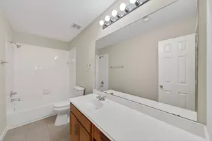 18431 Westgate Pasture Ln, Cypress, TX 77433 - Photo 27