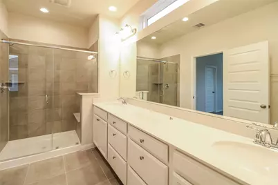 9813 Falling Fern Lane, Houston, TX 77080 - Photo 7