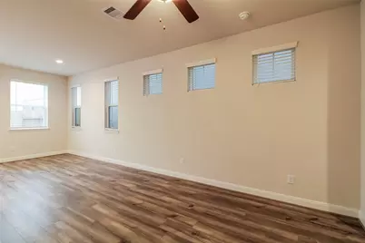 9813 Falling Fern Lane, Houston, TX 77080 - Photo 13