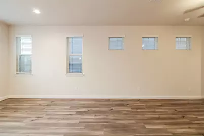 9813 Falling Fern Lane, Houston, TX 77080 - Photo 15