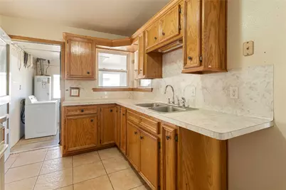 1516 W 43rd Street, Houston, TX 77018 - Photo 15