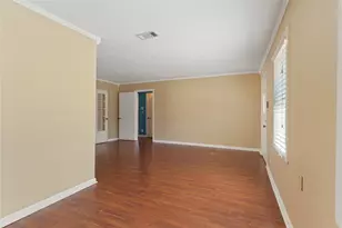 1516 W 43rd St, Houston, TX 77018 - Photo 9