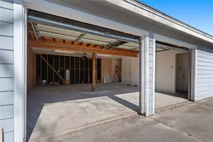 1516 W 43rd St, Houston, TX 77018 - Photo 19