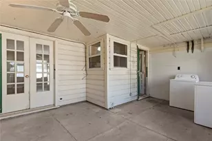 1516 W 43rd St, Houston, TX 77018 - Photo 17