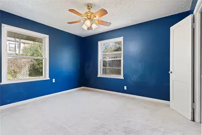 1516 W 43rd Street, Houston, TX 77018 - Photo 5