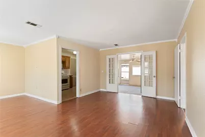 1516 W 43rd Street, Houston, TX 77018 - Photo 11