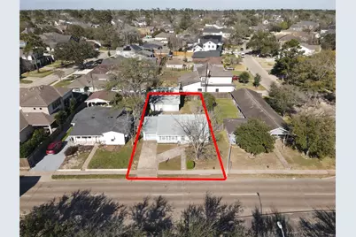 1516 W 43rd Street, Houston, TX 77018 - Photo 25