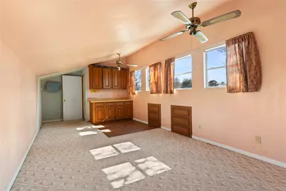 1516 W 43rd Street, Houston, TX 77018 - Photo 21