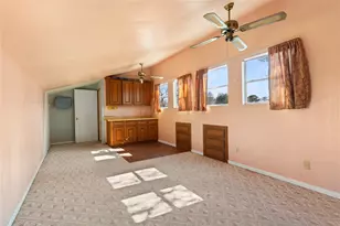 1516 W 43rd St, Houston, TX 77018 - Photo 21