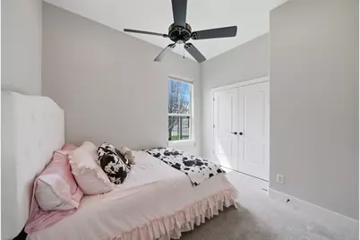 2002 Sabine Street, Houston, TX 77007 - Photo 11