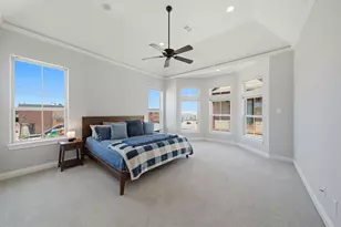 2002 Sabine St, Houston, TX 77007 - Photo 7