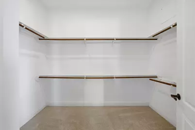 2002 Sabine Street, Houston, TX 77007 - Photo 31