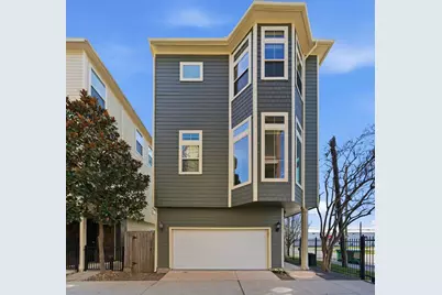 2002 Sabine Street, Houston, TX 77007 - Photo 33