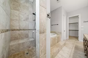 2002 Sabine St, Houston, TX 77007 - Photo 29