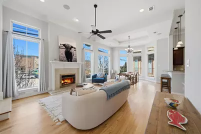 2002 Sabine Street, Houston, TX 77007 - Photo 5