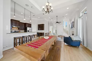 2002 Sabine St, Houston, TX 77007 - Photo 19