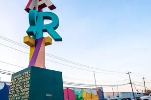 2002 Sabine St, Houston, TX 77007 - Photo 35