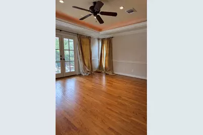 3752 Rice Boulevard, Houston, TX 77005 - Photo 15