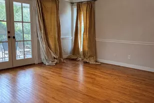 3752 Rice Boulevard, Houston, TX 77005 - Photo 15