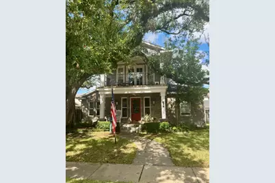 3752 Rice Boulevard, Houston, TX 77005 - Photo 1