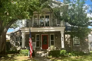 3752 Rice Boulevard, Houston, TX 77005 - Photo 1