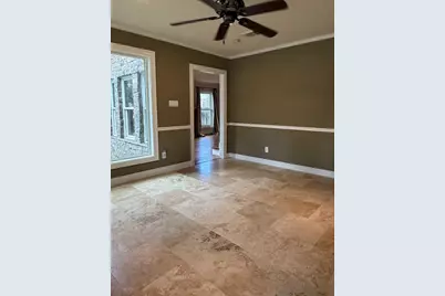 3752 Rice Boulevard, Houston, TX 77005 - Photo 3