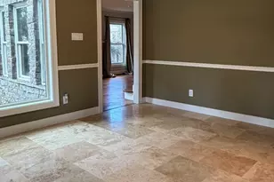 3752 Rice Boulevard, Houston, TX 77005 - Photo 3