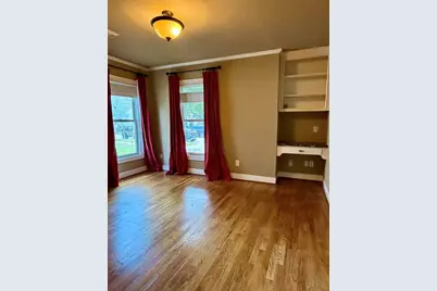 3752 Rice Boulevard, Houston, TX 77005 - Photo 11