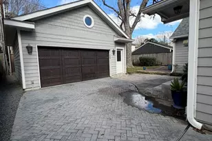 3752 Rice Boulevard, Houston, TX 77005 - Photo 23