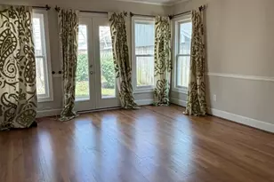 3752 Rice Boulevard, Houston, TX 77005 - Photo 13