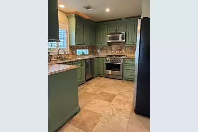 3752 Rice Boulevard, Houston, TX 77005 - Photo 5