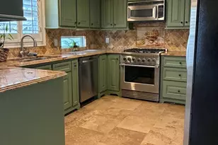 3752 Rice Boulevard, Houston, TX 77005 - Photo 5