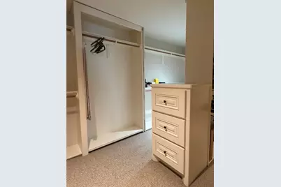 3752 Rice Boulevard, Houston, TX 77005 - Photo 19