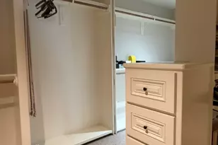 3752 Rice Boulevard, Houston, TX 77005 - Photo 19