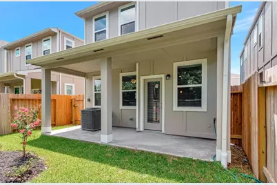 16104 Oregon Oak Drive, Houston, TX 77084 - Photo 27