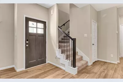 16104 Oregon Oak Drive, Houston, TX 77084 - Photo 5