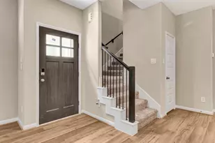 16104 Oregon Oak Dr, Houston, TX 77084 - Photo 5