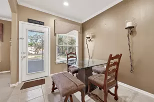 71 Ember Pines Ct, Conroe, TX 77384 - Photo 11