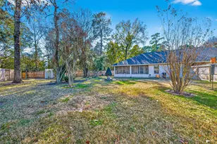 71 Ember Pines Ct, Conroe, TX 77384 - Photo 29