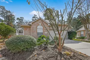 71 Ember Pines Ct, Conroe, TX 77384 - Photo 3